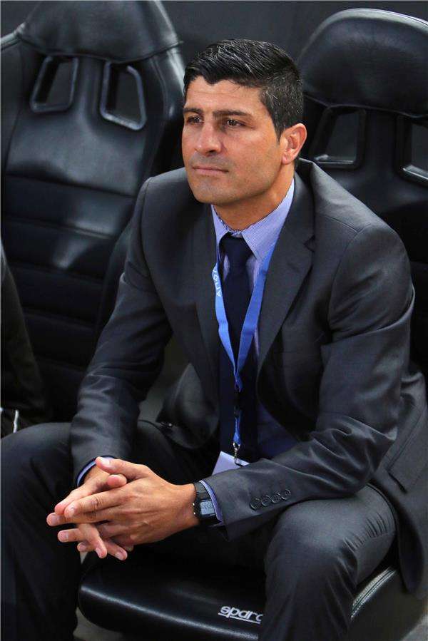  بيدرو إيمانويل 