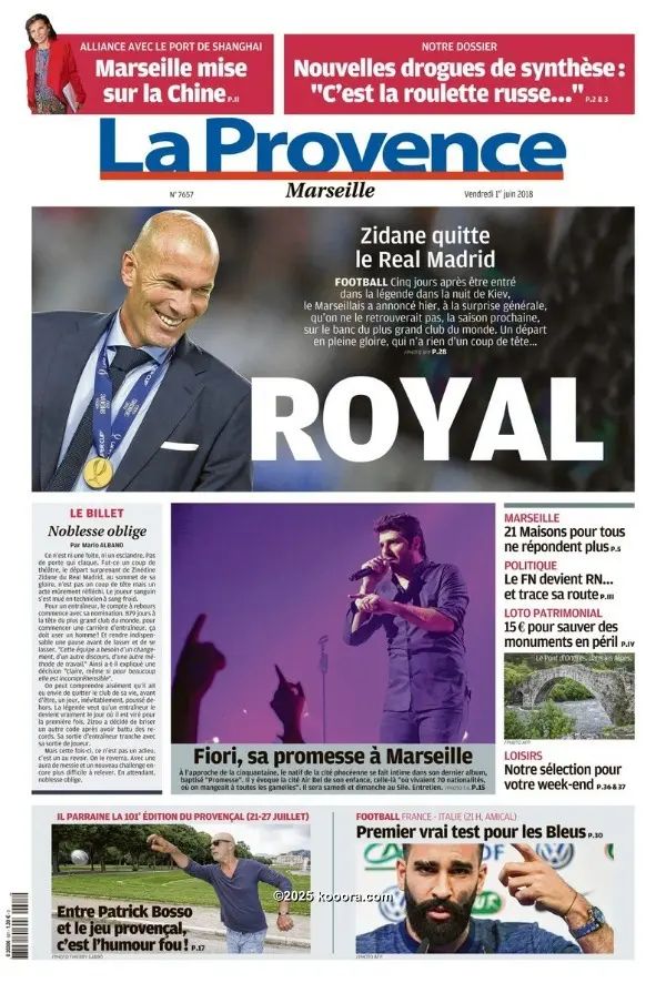 ?i=corr%2f54%2fkoo_54237