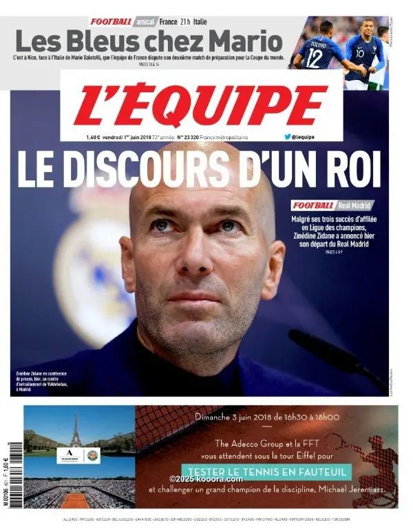 ?i=corr%2f54%2fkoo_54236