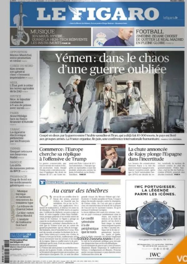 ?i=corr%2f54%2fkoo_54238