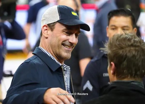?i=reuters%2f2018-06-01%2f2018-06-01t044419z_1947064645_nocid_rtrmadp_3_nba-finals-cleveland-cavaliers-at-golden-state-warriors_reuters
