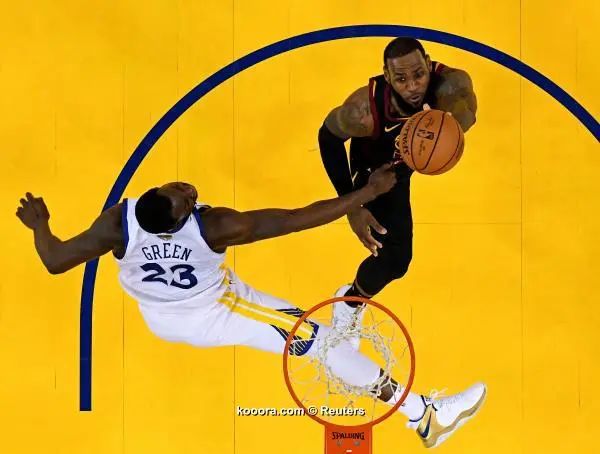 ?i=reuters%2f2018-06-01%2f2018-06-01t044307z_1509804068_nocid_rtrmadp_3_nba-finals-cleveland-cavaliers-at-golden-state-warriors_reuters