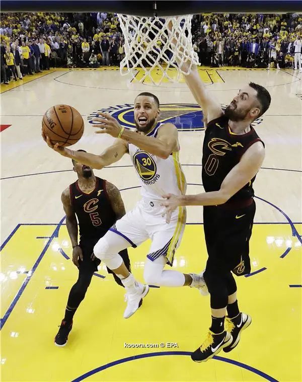 ?i=epa%2fbasketball%2f2018-06%2f2018-06-01-06776993_epa