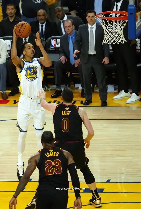 ?i=reuters%2f2018-06-01%2f2018-06-01t043331z_1061742353_nocid_rtrmadp_3_nba-finals-cleveland-cavaliers-at-golden-state-warriors_reuters