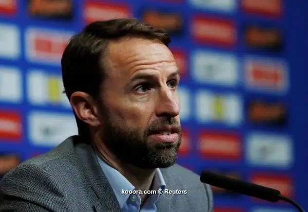 ?i=reuters%2f2018-05-17%2f2018-05-17t103141z_13669130_rc1c88568160_rtrmadp_3_soccer-worldcup-eng_reuters