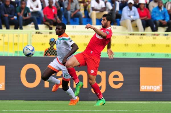 ياسين مرياح