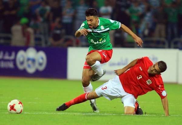 حمزة الدردور