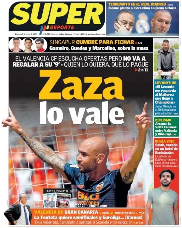 ?i=corr%2f54%2fkoo_54251