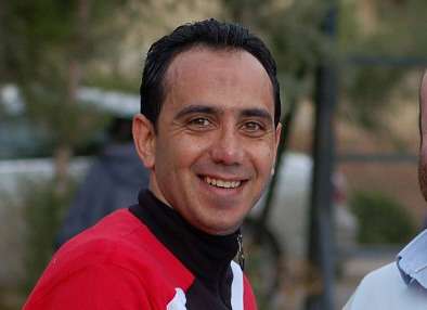 ماهر السيد