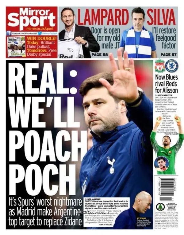 ?i=corr%2f54%2fkoo_54255