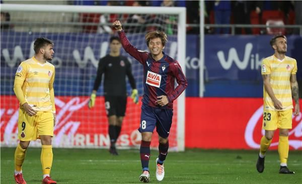 تاكاشي اينوي