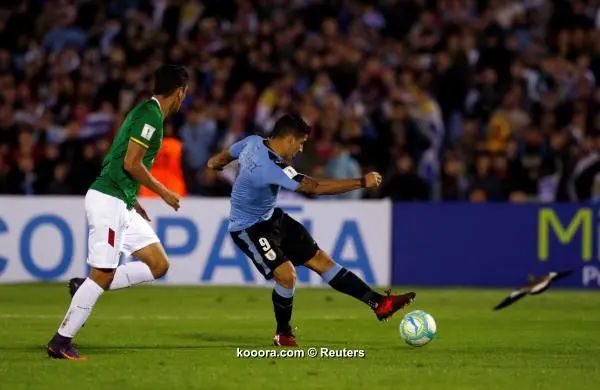 ?i=reuters%2f2017-10-11%2f2017-10-11t011451z_1284779941_rc1eef2713b0_rtrmadp_3_soccer-worldcup-ury-bol_reuters