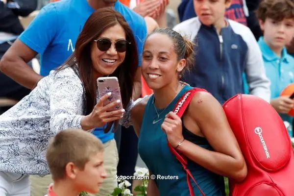 ?i=reuters%2f2018-06-01%2f2018-06-01t103942z_819936766_rc169eee5190_rtrmadp_3_tennis-frenchopen_reuters