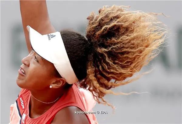 ?i=epa%2ftennis%2f2018-06%2f2018-06-01-06777515_epa