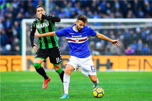 ماركو فيراري