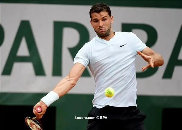 ?i=epa%2ftennis%2f2018-06%2f2018-06-01-06777483_epa