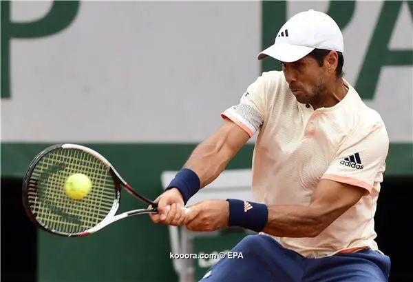 ?i=epa%2ftennis%2f2018-06%2f2018-06-01-06777437_epa