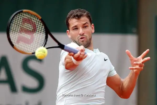 ?i=reuters%2f2018-06-01%2f2018-06-01t110816z_942499469_rc17e1e52320_rtrmadp_3_tennis-frenchopen_reuters