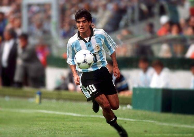 24989-Ariel_Ortega-River_Plate-Argentina-748x529