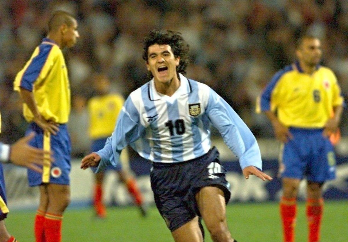 camiseta-futbol-seleccion-argentina-reebok-1999-ortega-10-l-375811-MLA20636673097_032016-F