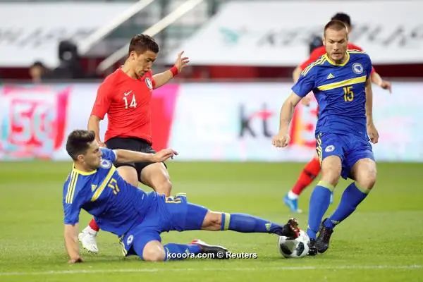 ?i=reuters%2f2018-06-01%2f2018-06-01t123519z_2081723198_rc14a672e8f0_rtrmadp_3_soccer-worldcup-kor-bih_reuters