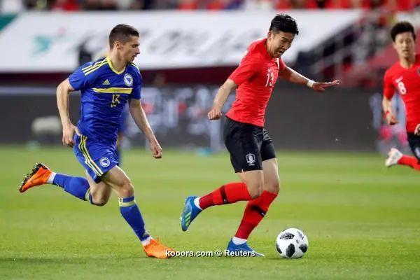 ?i=reuters%2f2018-06-01%2f2018-06-01t123056z_1782928907_rc19e3764a90_rtrmadp_3_soccer-worldcup-kor-bih_reuters