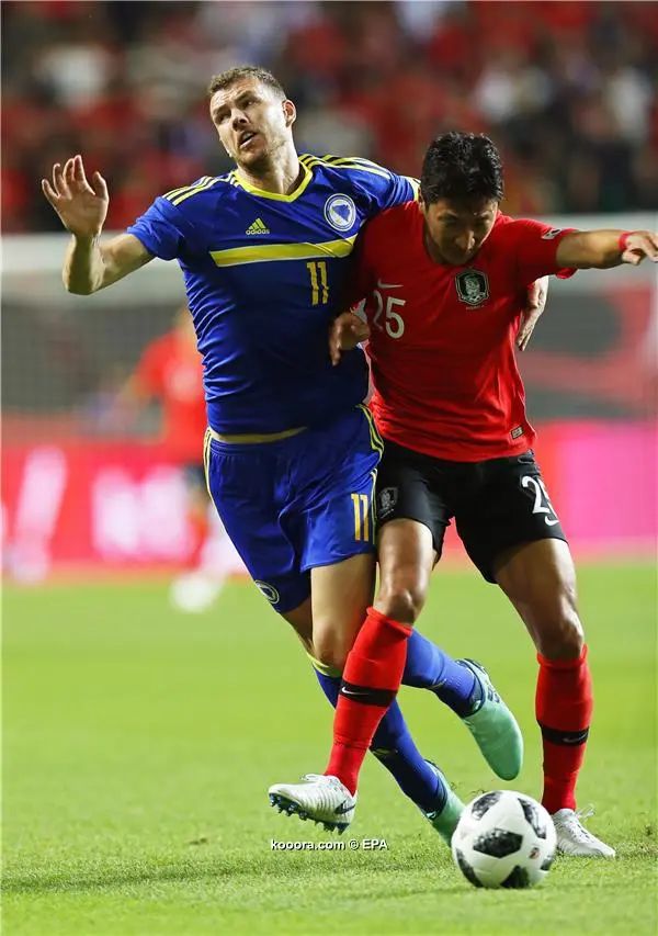 ?i=epa%2fsoccer%2f2018-06%2f2018-06-01%2f2018-06-01-06778107_epa