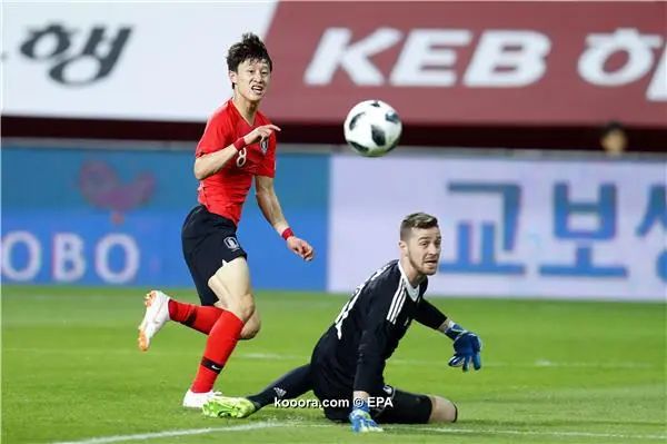 ?i=epa%2fsoccer%2f2018-06%2f2018-06-01%2f2018-06-01-06778119_epa