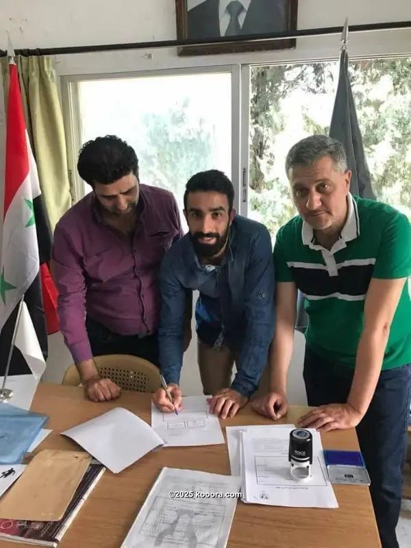 ?i=corr%2f54%2fkoo_54269