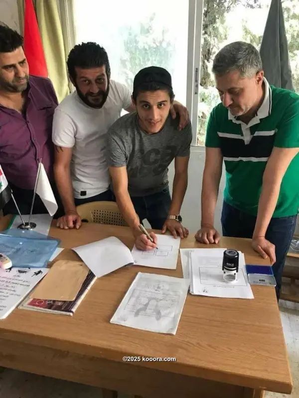 ?i=corr%2f54%2fkoo_54270