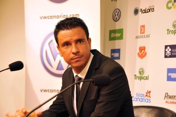 سيرجيو لوبيرا