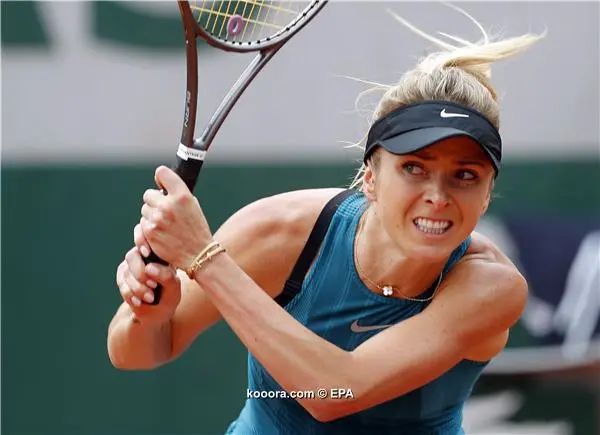 ?i=epa%2ftennis%2f2018-06%2f2018-06-01-06778283_epa