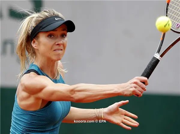 ?i=epa%2ftennis%2f2018-06%2f2018-06-01-06778282_epa