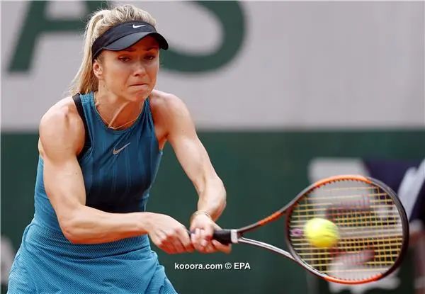 ?i=epa%2ftennis%2f2018-06%2f2018-06-01-06778281_epa