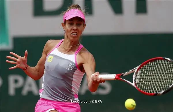 ?i=epa%2ftennis%2f2018-06%2f2018-06-01-06778292_epa