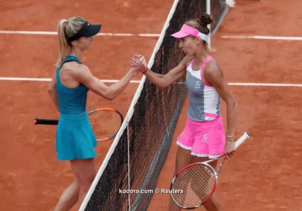 ?i=reuters%2f2018-06-01%2f2018-06-01t133956z_463916181_rc17e0693600_rtrmadp_3_tennis-frenchopen_reuters