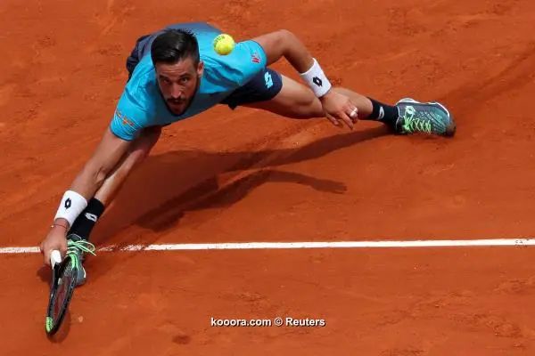 ?i=reuters%2f2018-06-01%2f2018-06-01t134637z_1929235477_rc152a7a2e50_rtrmadp_3_tennis-frenchopen_reuters