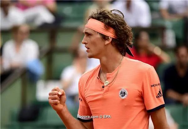 ?i=epa%2ftennis%2f2018-06%2f2018-06-01-06778320_epa