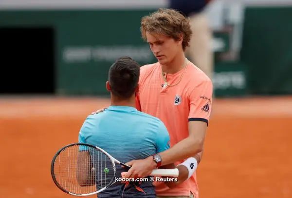 ?i=reuters%2f2018-06-01%2f2018-06-01t131541z_1704380655_rc1785b158b0_rtrmadp_3_tennis-frenchopen_reuters