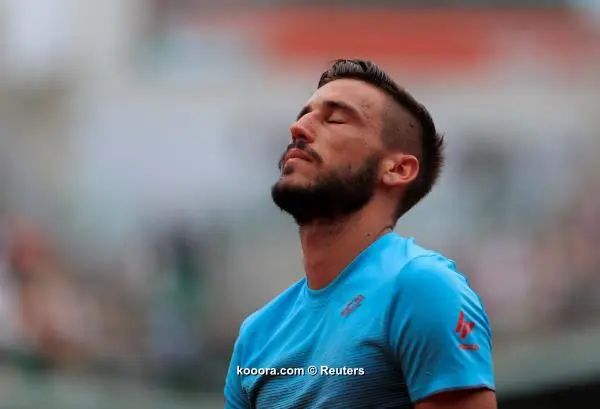 ?i=reuters%2f2018-06-01%2f2018-06-01t131548z_11208876_rc17b22ead10_rtrmadp_3_tennis-frenchopen_reuters