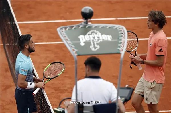 ?i=epa%2ftennis%2f2018-06%2f2018-06-01-06778099_epa