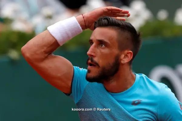 ?i=reuters%2f2018-06-01%2f2018-06-01t125805z_603815516_rc1bf7eb40e0_rtrmadp_3_tennis-frenchopen_reuters