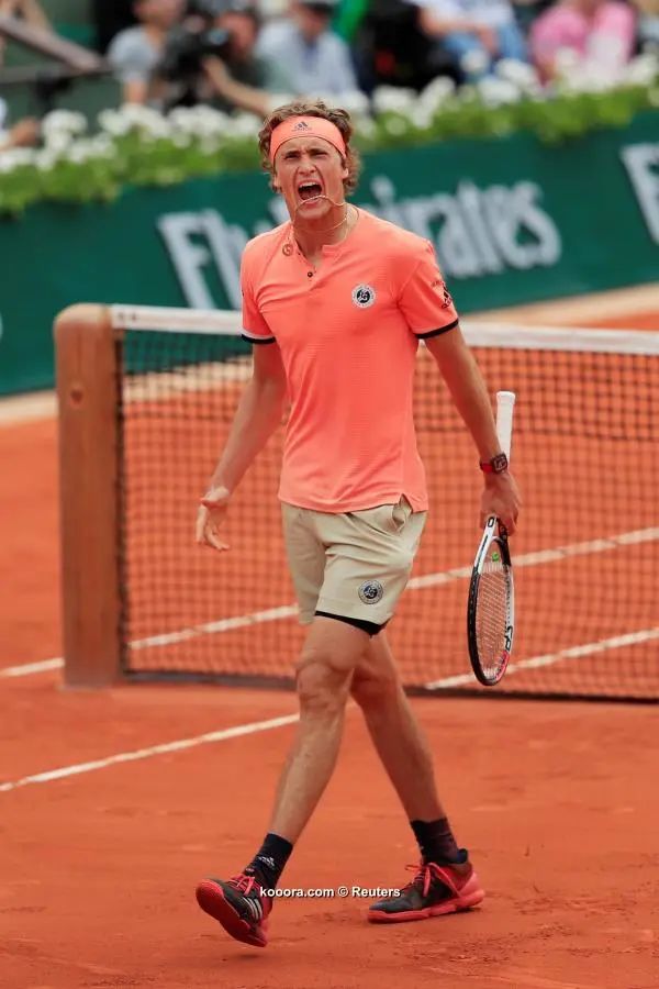 ?i=reuters%2f2018-06-01%2f2018-06-01t130305z_1933314623_rc173218dad0_rtrmadp_3_tennis-frenchopen_reuters