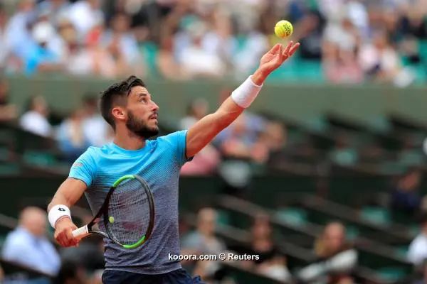 ?i=reuters%2f2018-06-01%2f2018-06-01t122453z_1863191167_rc1c26ab8090_rtrmadp_3_tennis-frenchopen_reuters