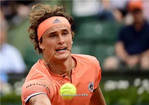 ?i=epa%2ftennis%2f2018-06%2f2018-06-01-06778216_epa