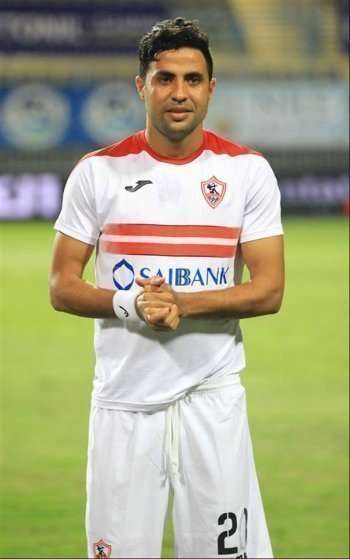 محمد إبراهيم