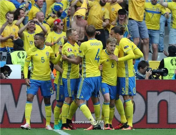 ?i=epa%2fsoccer%2f2016-06%2f2016-06-13%2f2016-06-13-05362376_epa