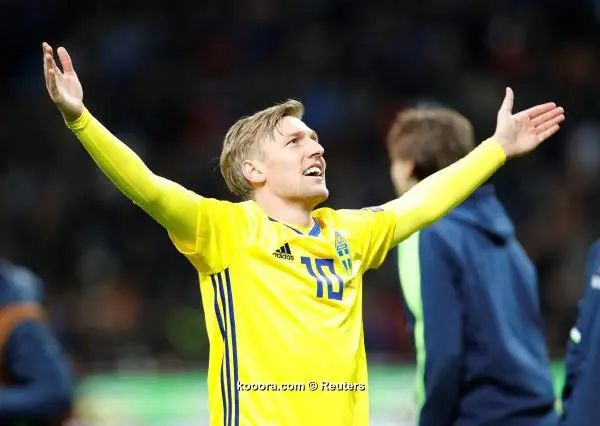 ?i=reuters%2f2017-11-13%2f2017-11-13t215831z_639761033_rc1a6f7699f0_rtrmadp_3_soccer-worldcup-ita-swe_reuters