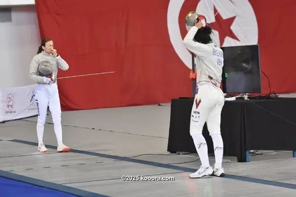 ?i=corr%2f54%2fkoo_54281