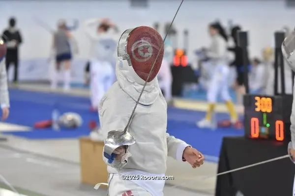 ?i=corr%2f54%2fkoo_54283